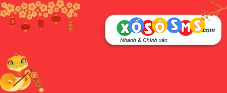 www.xososms.com